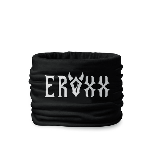 BUFF ERØXX