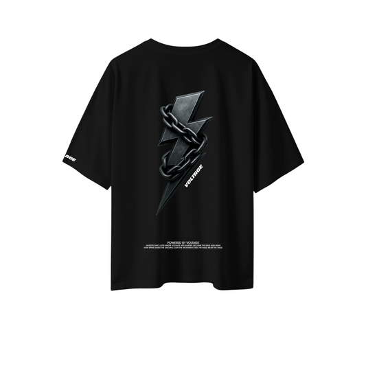 BOLT TEE