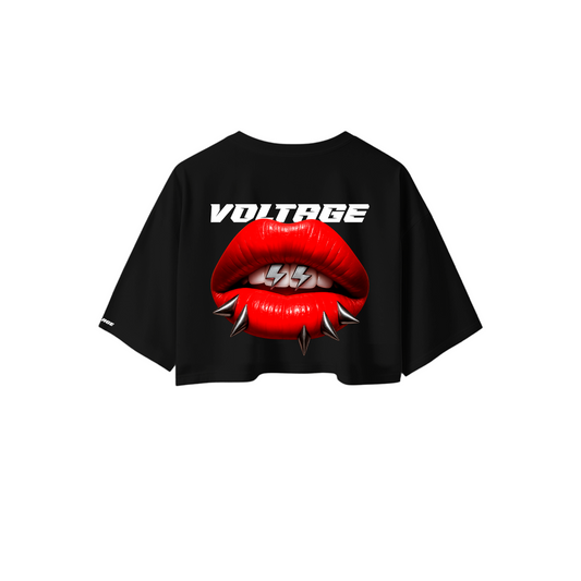 LIPS TOP