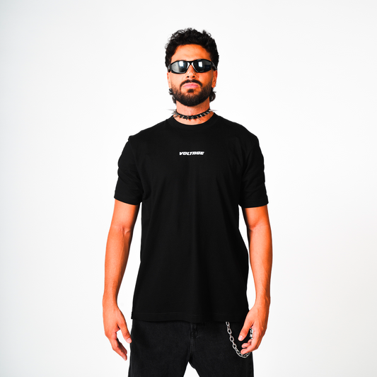 BOLT TEE