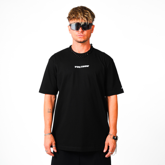 LIPS TEE