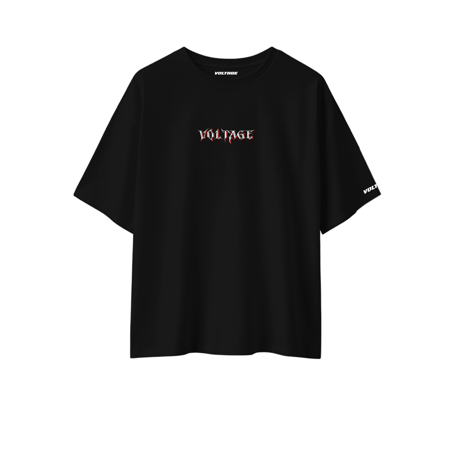 RAVE TEE
