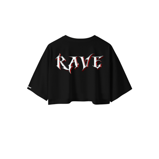 RAVE TOP