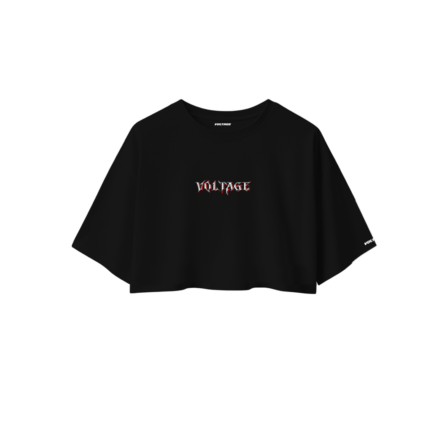 RAVE TOP