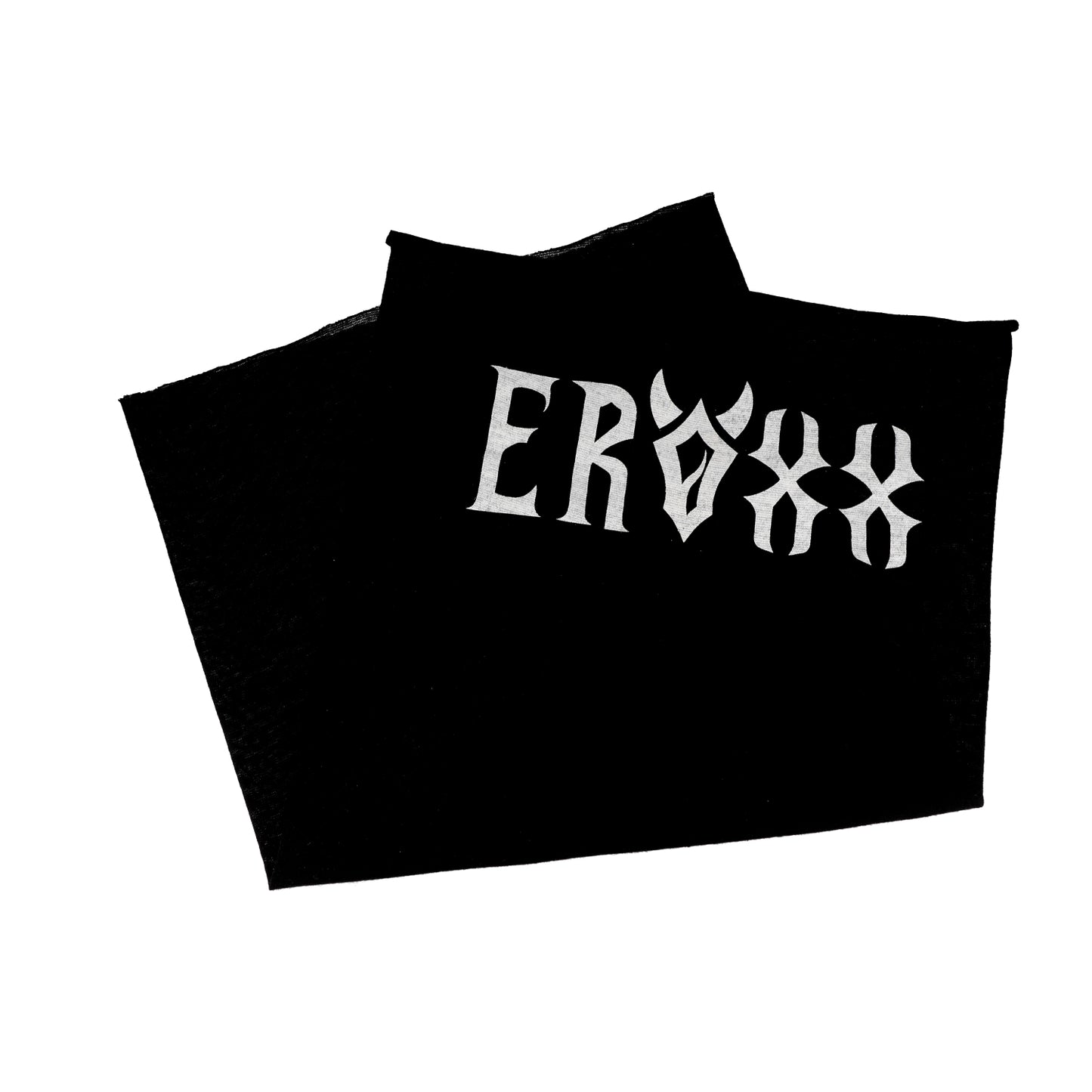 BUFF ERØXX